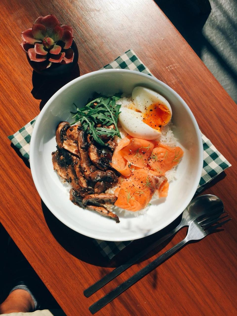 Weeping Willow Sukhumvit 26 بانكوك المظهر الخارجي الصورة