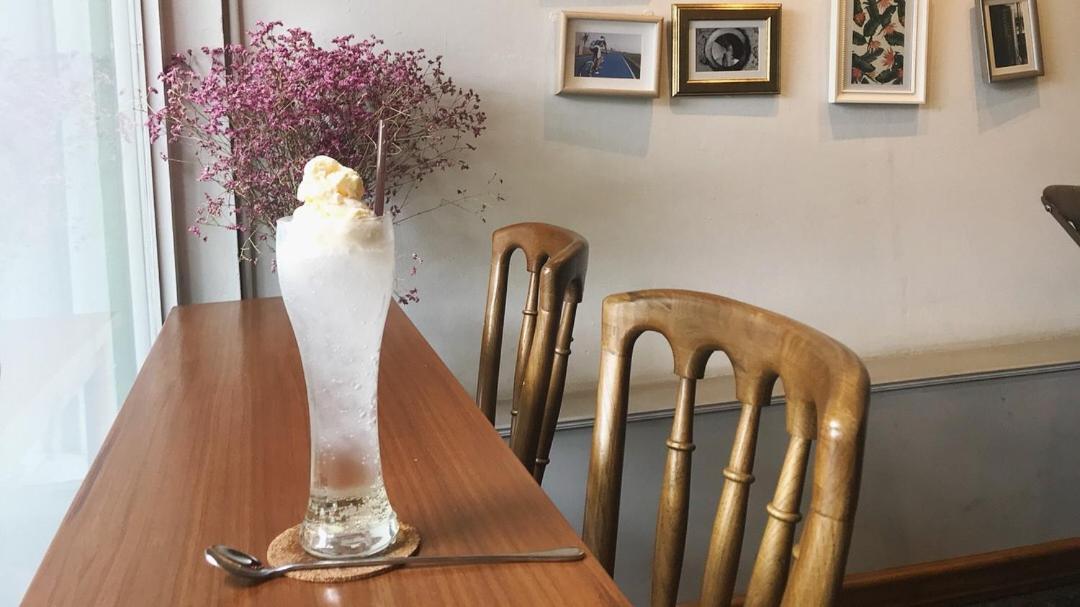 Weeping Willow Sukhumvit 26 بانكوك المظهر الخارجي الصورة